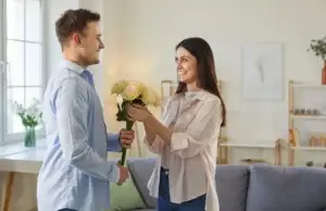 Love Bombing in Relationships: Signs, Psychology & How to Protect Yourself in Los Angeles & Santa Monica Love Bombing in Relationships Signs Psychology How to Protect Yourself in Los Angeles Santa Monica