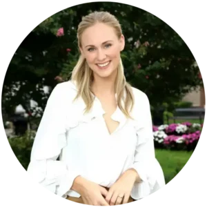 How to Find the Right Therapist for Adult ADHD: What to Look for and Where to Start Mia Barnes Headshot e1745455347636 768x772 1 e1771571774883