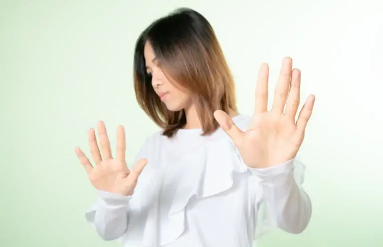 Neuroplasticity Resistance: 5 Causes and 7 Proven Ways to Rewire Your Brain