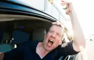 Rage Saving: How Financial Trauma Turns Money into a Source of Fear, Not Freedom Rage Saving How Financial Trauma Turns Money into a Source of Fear Not Freedom