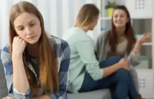 Rejection Sensitivity & RSD Therapy in Los Angeles: Expert Support in Santa Monica, West LA, Encino & Culver City Rejection Sensitivity RSD Therapy in Los Angeles Expert Support in Santa Monica West LA Encino Culver City