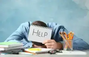 Relational Burnout in Los Angeles: When Connection Starts to Feel Like Work Relational Burnout in Los Angeles When Connection Starts to Feel Like Work