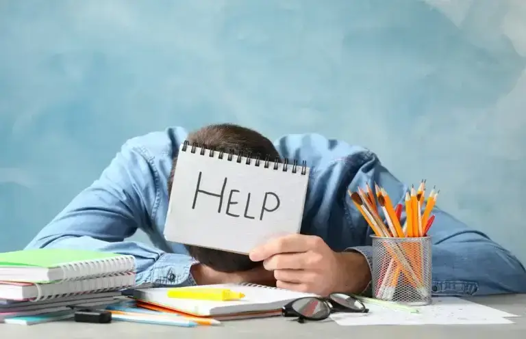 Relational Burnout in Los Angeles: When Connection Starts to Feel Like Work