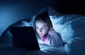 Revenge Bedtime Procrastination: The Psychology Behind Staying Up Late and How to Finally Stop It Revenge Bedtime Procrastination The Psychology Behind Staying Up Late and How to Finally Stop It