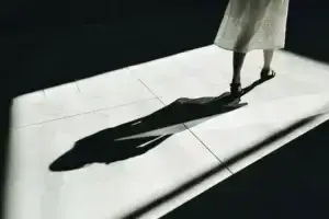 What Can Jungian Approaches and Shadow Work Help You Deal With? Shadow Work