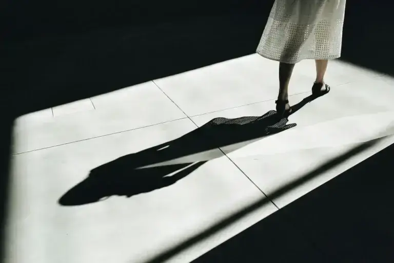 What Can Jungian Approaches and Shadow Work Help You Deal With?