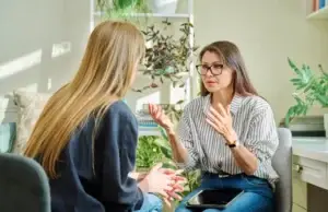 The Psychology of Phubbing: How Phone Snubbing Silently Destroys Modern Relationships (Backed by New 2025 Research) The Psychology of Phubbing How Phone Snubbing Silently Destroys Modern Relationships Backed by New 2026 Research