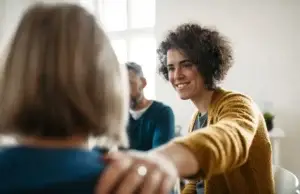 The Therapy-Resistant Client Myth: Why Some People in Los Angeles Need a Different Therapeutic Approach The Therapy Resistant Client Myth Why Some People in Los Angeles Need a Different Therapeutic Approach 1