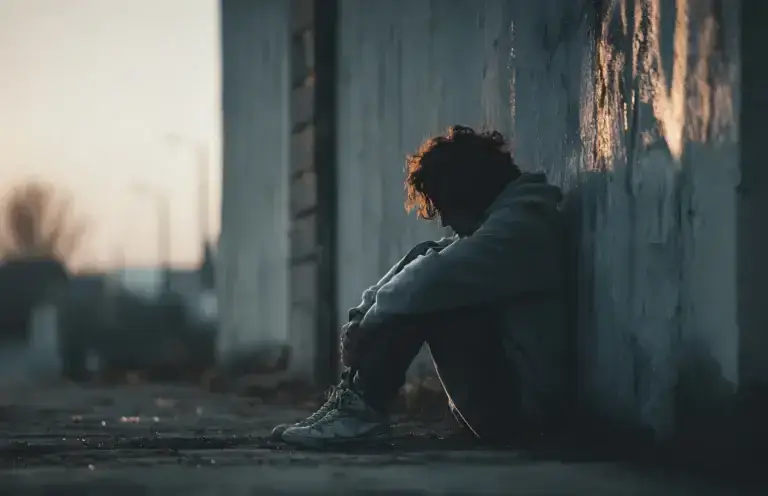 The Trauma Olympics: Why Competing Over Pain Hurts Healing — Insights from Los Angeles Therapists