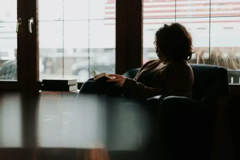 How Virtual IOP Jersey Supports Personal Growth By Helping Clients Uncover Hidden Beliefs And Habitual Responses