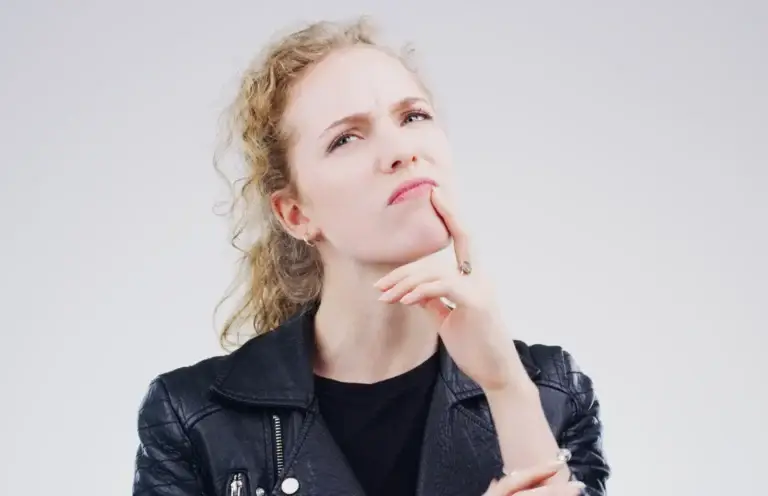 Why Am I Always Late? The Hidden Psychology Behind Chronic Lateness & How to Overcome It