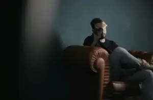 Why You Still Feel Stuck After Therapy and What To Do Next Why You Still Feel Stuck After Therapy and What To Do Next 1 scaled 1