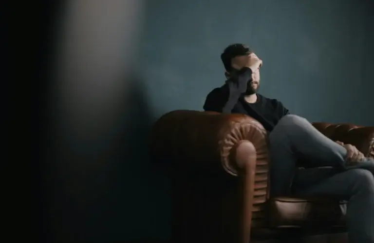 Why You Still Feel Stuck After Therapy and What To Do Next
