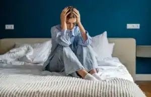 Why Your Nervous System Feels “Stuck” After Trauma — and How Somatic Therapy in Los Angeles Helps Why Your Nervous System Feels Stuck After Trauma — and How Somatic Therapy in Los Angeles Helps