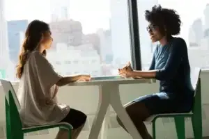 6 Unique Types of Therapy and What to Know About Each christina wocintechchat com LQ1t 8Ms5PY unsplash scaled 1