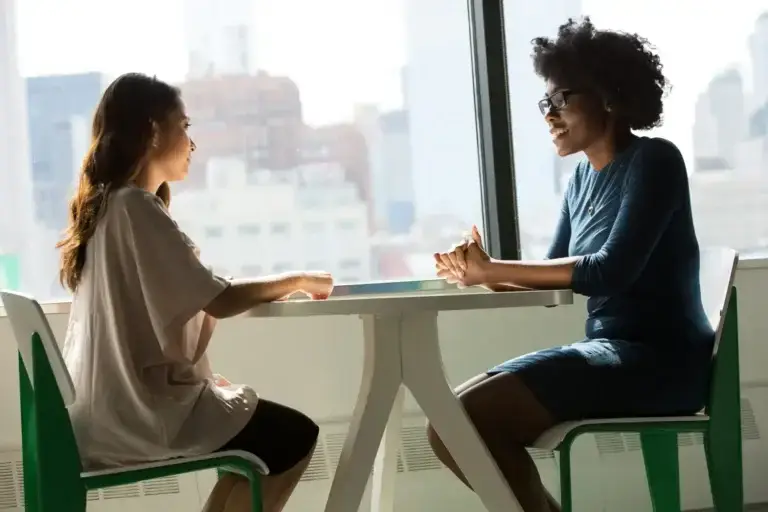 6 Unique Types of Therapy and What to Know About Each
