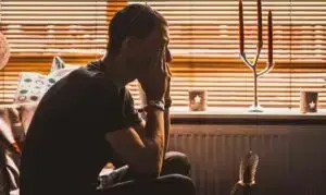 PTSD Treatment and Trauma Therapy NJ: What to Expect From Evidence-Based Care evidence based therapy scaled