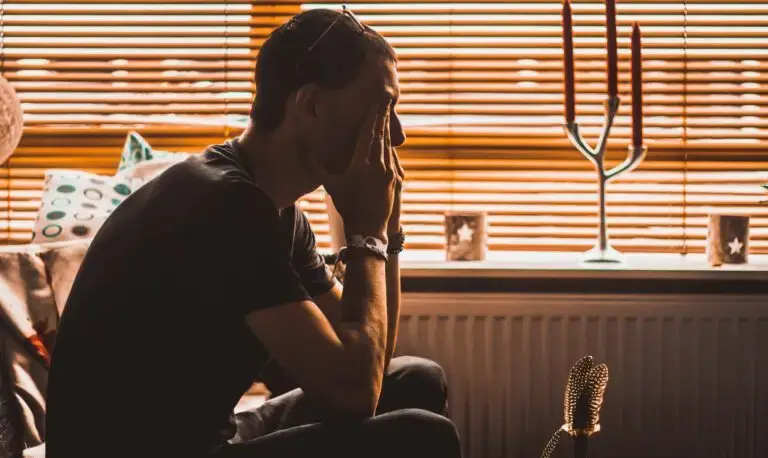 PTSD Treatment and Trauma Therapy NJ: What to Expect From Evidence-Based Care