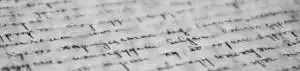 handwritting-analysis-455-300x71