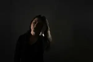ionela-mat-F8Buunxs5IE-unsplash-300x200