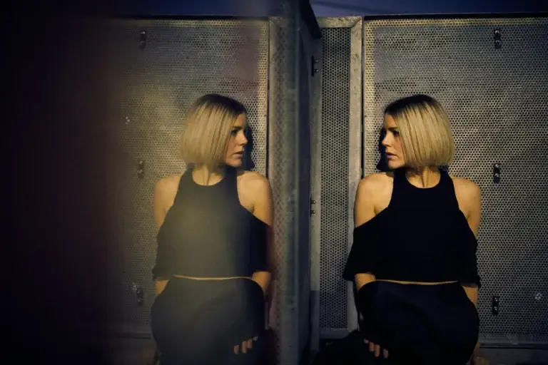 4 Reasons Why Self-Understanding Makes Life 10x Easier