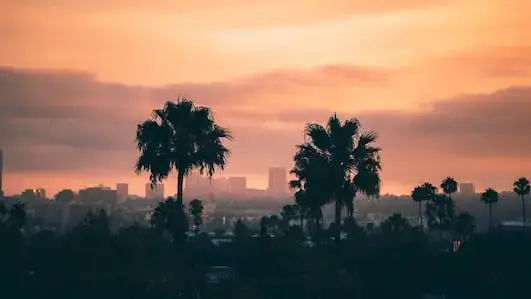 west-la-mar-vista-new-thumbnail