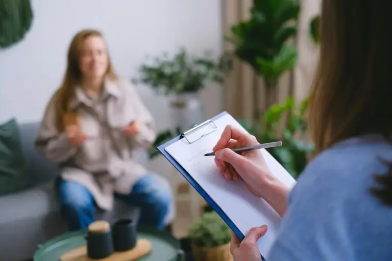 3 Practical Tips for Managing Long-Term Mental Health Treatment Costs