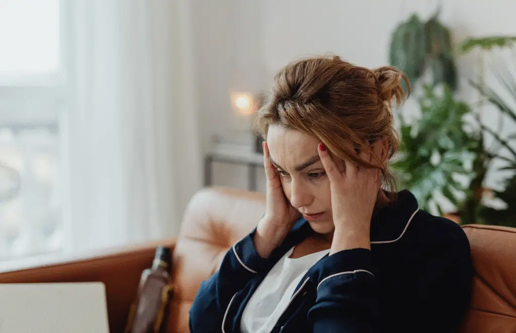 DBT Therapy in Los Angeles