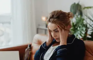 DBT Therapy in Los Angeles