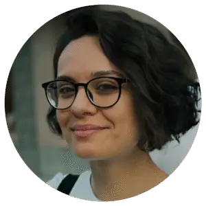 What Comprehensive Mental Health Treatment Looks Like in Practice Maya Guest Author Bio