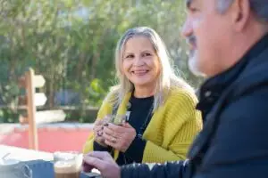 Therapy Approaches for Seniors Dealing With Grief and Loss Therapy Approaches for Seniors Dealing With Grief and Loss scaled