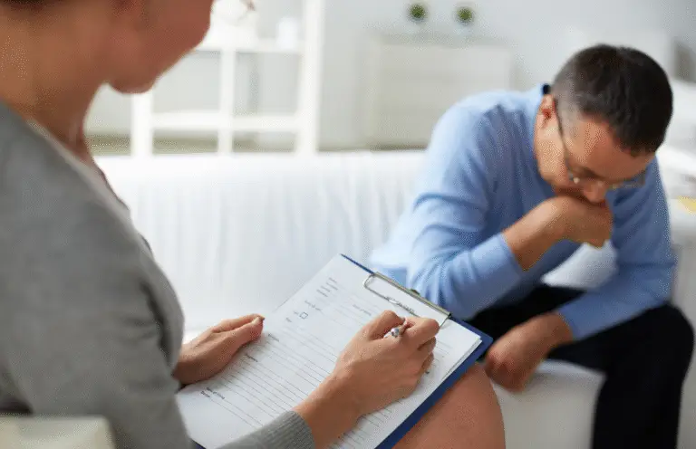 Trauma Therapy in Los Angeles: 17 Evidence-Based Treatments a Top Trauma Therapist Near You Uses to Heal PTSD and Childhood Trauma
