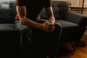 What Comprehensive Mental Health Treatment Looks Like in Practice comprehensive mental health treatment los angeles blog