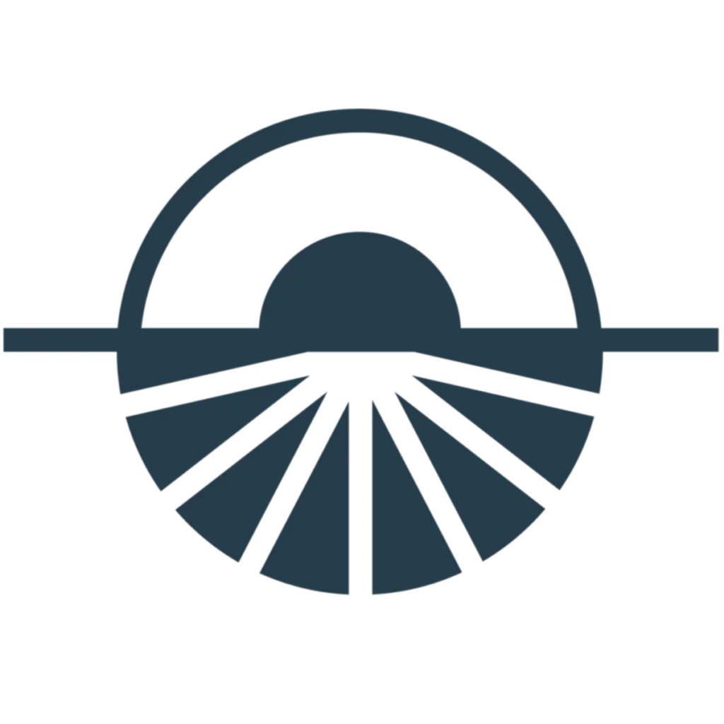 Navy Icon