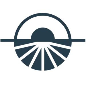 Navy Icon