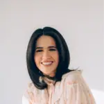 Home Screen Shot 2026 02 20 at 1.55.26 PM