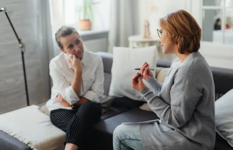 The Complete Guide to CBT Therapy in Santa Monica (2026): Benefits, Process, and What to Expect