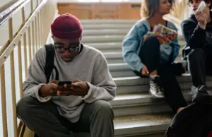 Social Anxiety Therapy in Los Angeles