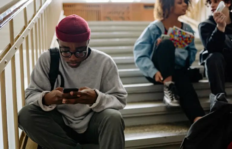 When Networking Feels Impossible: Social Anxiety Therapy in Los Angeles