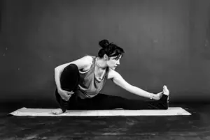 Healing the Nervous System