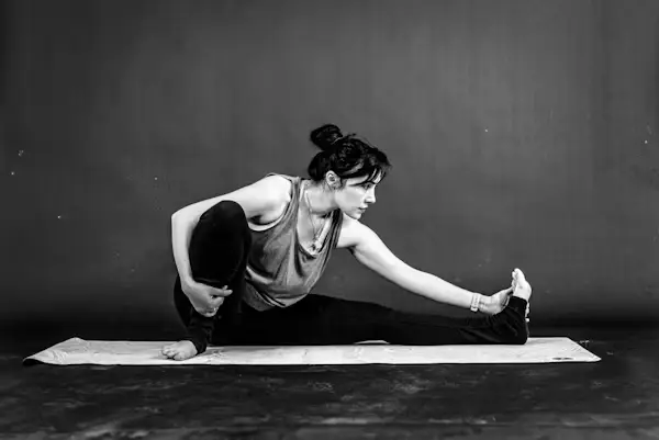 Healing the Nervous System: Combining Sensate with Therapy, Mindfulness, and Strength Training