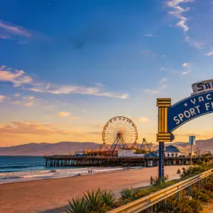 Santa Monica vocal academy