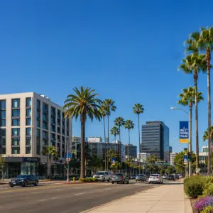 West LA Vocal Academy