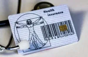 What Insurance Doesn’t Cover in Mental Health