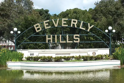 Beverly-Hills (1)