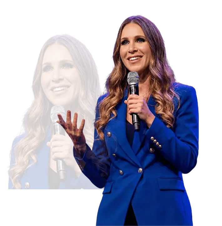 Brooke