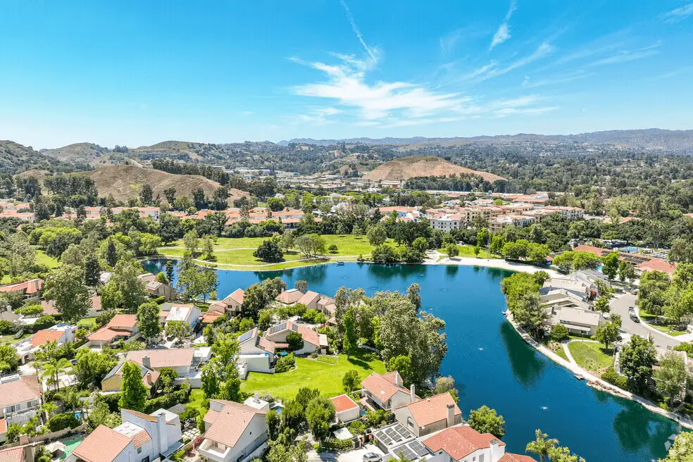 Calabasas
