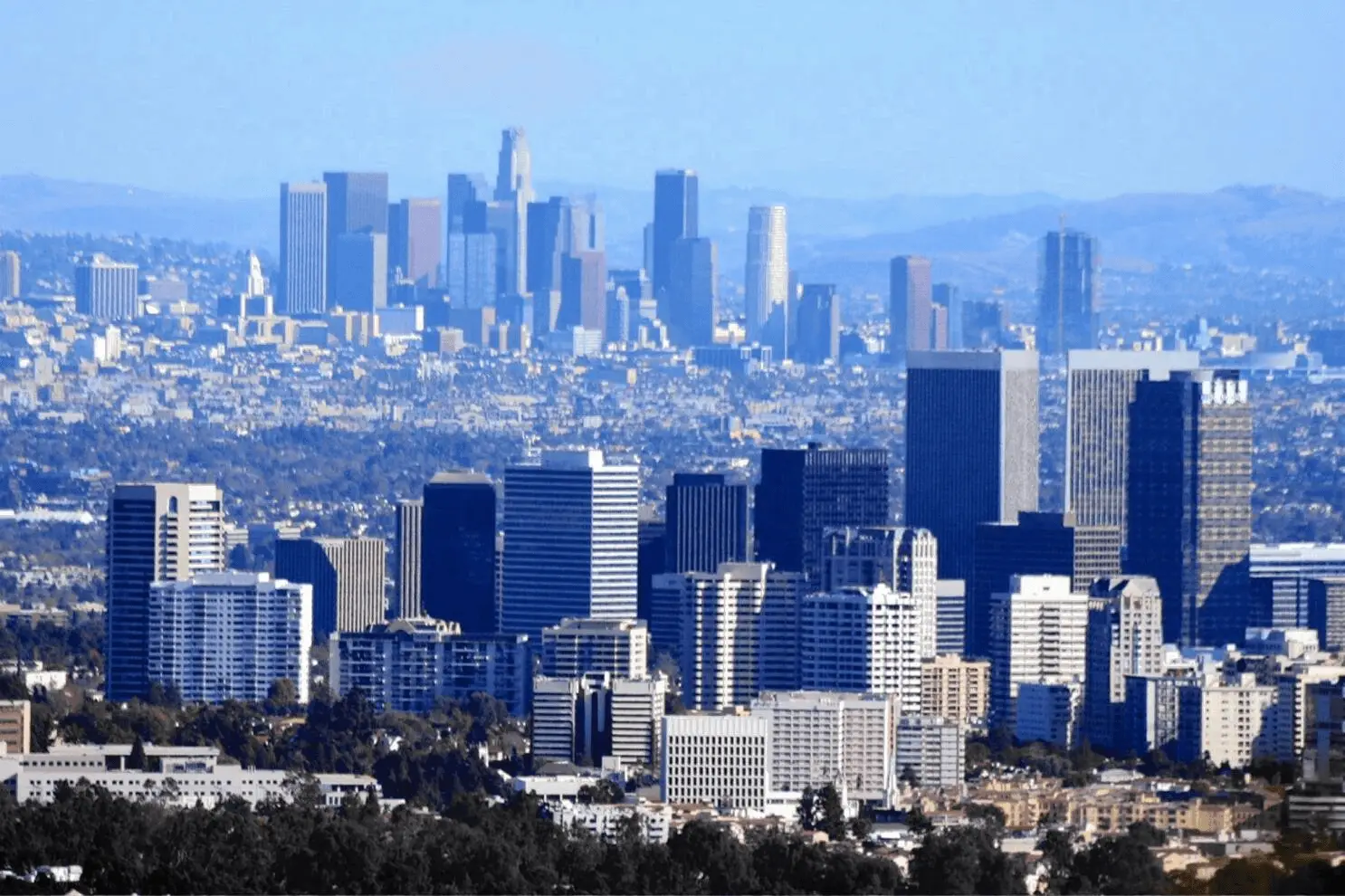 Century-City-Therapy