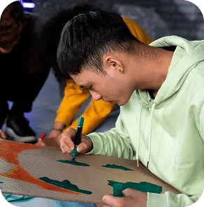 Creative