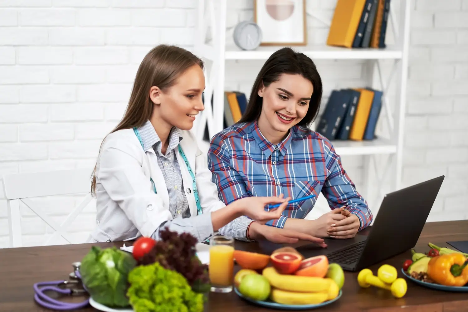 Diet-and-Nutrition-Coaching-in-Los-Angeles.webp